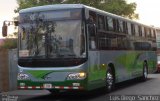 Autotransportes Santa Bárbara HB 3726 na cidade de , por Luis Diego Sánchez. Número da foto: #:id.