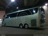 Viação Garcia 7816 na cidade de Apucarana, Paraná, Brasil, por Josino Vieira. Número da foto: #4065240.