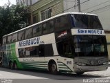 Neembucu 890 na cidade de São Paulo, São Paulo, Brasil, por Rafael Trevizan. ID da foto: :id.