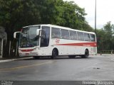 Empresa de Ônibus Pássaro Marron 5626 na cidade de Taubaté, São Paulo, Brasil, por Rogerio Marques. Número da foto: #:id.