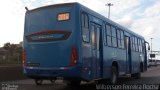 Pampulha Transportes > Plena Transportes  na cidade de Belo Horizonte, Minas Gerais, Brasil, por Wilberson Ferreira Rocha. Número da foto: #4066215.