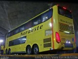 Viação Nordeste 3757 na cidade de Fortaleza, Ceará, Brasil, por Ivam Santos. Número da foto: #4066616.
