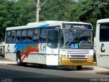 Transporte Coletivo Célico 1590 na cidade de Penápolis, São Paulo, Brasil, por José Melo. Número da foto: #:id.