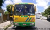 VLS Turismo 0075 na cidade de João Pessoa, Paraíba, Brasil, por Walky Martins Nascimento. Número da foto: #4068446.