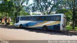 Gustavo Tur 25 na cidade de Marechal Cândido Rondon, Paraná, Brasil, por Marcelo Santos Moraes. Número da foto: #4068210.