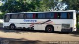 Gustavo Tur 23 na cidade de Marechal Cândido Rondon, Paraná, Brasil, por Marcelo Santos Moraes. ID da foto: :id.