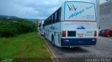 Alpys Turismo 2000 na cidade de Potim, São Paulo, Brasil, por Leandro Victor. Número da foto: #4066976.