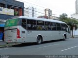 Cristo Rei > CCD Transporte Coletivo > SPE Via Mobilidade S/A DL303 na cidade de Curitiba, Paraná, Brasil, por Reginaldo Levinski da Silva. Número da foto: #4068678.
