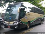 Comércio e Transportes Boa Esperança 6599 na cidade de Belém, Pará, Brasil, por Lucas Jacó. Número da foto: #4066808.