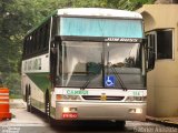 Auto Viação Cambuí 154 na cidade de São Paulo, São Paulo, Brasil, por Gabriel Almeida. Número da foto: #:id.