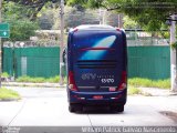 Viação Cometa 13170 na cidade de São Paulo, São Paulo, Brasil, por William Patrick Galvão Nascimento. Número da foto: #:id.