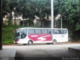Viação Serro 1790 na cidade de Guanhães, Minas Gerais, Brasil, por Bruno Rabelo. Número da foto: #4069839.