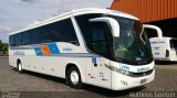 VUSC - Viação União Santa Cruz 2990 na cidade de Santa Cruz do Sul, Rio Grande do Sul, Brasil, por Matheus Goelzer. Número da foto: #4069643.