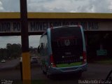 Viação Garcia 7896 na cidade de Arapongas, Paraná, Brasil, por Josino Vieira. Número da foto: #4069042.
