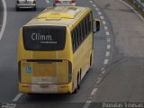 Viação Itapemirim 9047 na cidade de Lavrinhas, São Paulo, Brasil, por Jhonatan Diego da Silva Trevisan. Número da foto: #4070056.