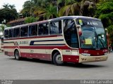 Ramos Turismo 1929 na cidade de Aparecida, São Paulo, Brasil, por Edivaldo Carvalho. Número da foto: #:id.