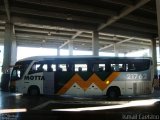 Viação Motta 21762 na cidade de Rio de Janeiro, Rio de Janeiro, Brasil, por Ismail Caetano. Número da foto: #4034465.
