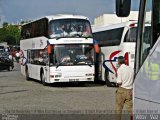 Auto Viação Souto 58 na cidade de Vila Nova de Gaia, Porto, Portugal, por Vítor Vaz. Número da foto: #4034448.
