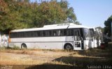 Planeta Transportes Rodoviários 1615 na cidade de Cariacica, Espírito Santo, Brasil, por Saimom  Lima. Número da foto: #4034133.