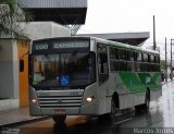 Cidade de Sorocaba - STU 2308 na cidade de Socorro, São Paulo, Brasil, por Marcos Torres. Número da foto: #4033142.