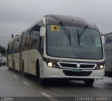 Scania 5315 na cidade de São Bernardo do Campo, São Paulo, Brasil, por CLODOALDO LAZARETI. Número da foto: #4032927.