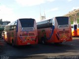 Chilebus Internacional 221 na cidade de , por Fabian Seguel. ID da foto: :id.