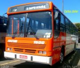 Itatur 1600 na cidade de Goiânia, Goiás, Brasil, por Carlos Júnior. Número da foto: #4033441.