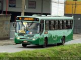 Viação Cruzeiro > Viação Sidon 30567 na cidade de Belo Horizonte, Minas Gerais, Brasil, por Adão Raimundo Marcelino. Número da foto: #4072450.