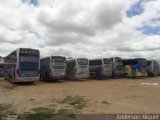 Porto Velho Turismo 1417 na cidade de Caruaru, Pernambuco, Brasil, por Anderson Miguel. Número da foto: #:id.