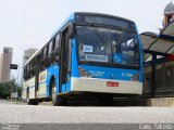 Viação Cidade Dutra 6 1786 na cidade de São Paulo, São Paulo, Brasil, por Caio  Takeda. Número da foto: #:id.