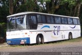 Ônibus Particulares 200 na cidade de Encantado, Rio Grande do Sul, Brasil, por Rodrigo  Ribeiro. ID da foto: :id.