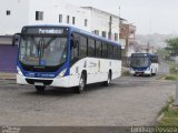 Capital do Agreste Transporte Urbano 1626 na cidade de Caruaru, Pernambuco, Brasil, por Lenilson da Silva Pessoa. Número da foto: #:id.