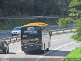 Viação Progresso 34162 na cidade de Petrópolis, Rio de Janeiro, Brasil, por Zé Ricardo Reis. Número da foto: #4071843.
