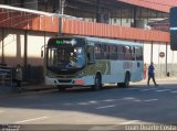Urban - Mobilidade Urbana de Anápolis 73423 na cidade de Anápolis, Goiás, Brasil, por Luan Duarte Costa. Número da foto: #4074743.