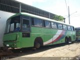 Sucata e Desmanches 2130 na cidade de Caruaru, Pernambuco, Brasil, por Walky Martins Nascimento. Número da foto: #4074328.