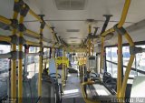 OT Trans - Ótima Salvador Transportes 26586 na cidade de Salvador, Bahia, Brasil, por Leonardo  Paz. Número da foto: #:id.