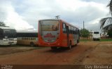 Pepa Transporte 02 na cidade de Santarém, Pará, Brasil, por Gilsonclay de Mendonça Moraes. Número da foto: #:id.