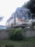 Borborema Imperial Transportes 219 na cidade de Jaboatão dos Guararapes, Pernambuco, Brasil, por Josemberg Lopes de Souza. Número da foto: #:id.