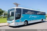 Lumar Rio Turismo 202 na cidade de Rio de Janeiro, Rio de Janeiro, Brasil, por Felipe França. Número da foto: #4074385.