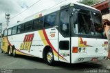 JM Turismo 2016 na cidade de Simões Filho, Bahia, Brasil, por Claudio Junior. Número da foto: #4074667.