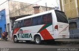 Tema Transportes 0312167 na cidade de Manaus, Amazonas, Brasil, por Kezedy Padilha. Número da foto: #:id.