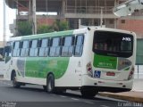 Transcorp 2392 na cidade de Ribeirão Preto, São Paulo, Brasil, por Erwin  Luiz. Número da foto: #4073338.
