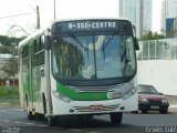 Sertran Transportes e Serviços LTDA 2708 na cidade de Ribeirão Preto, São Paulo, Brasil, por Erwin  Luiz. Número da foto: #4073341.