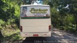 Ônibus Particulares  na cidade de Rio Bonito, Rio de Janeiro, Brasil, por Edilon  Norberto Prommerschenkel. Número da foto: #:id.
