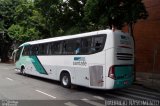 Santa Fé Transportes 070 na cidade de Belo Horizonte, Minas Gerais, Brasil, por Maurício Nascimento. Número da foto: #:id.
