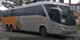 Rápido Marajó 90927 na cidade de Ananindeua, Pará, Brasil, por Lucas Jacó. Número da foto: #4076543.