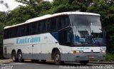 Emtram 2740 na cidade de São Paulo, São Paulo, Brasil, por Cristiano Soares da Silva. Número da foto: #:id.