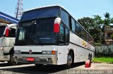 ED Transportes 4060 na cidade de Salvador, Bahia, Brasil, por Mairan Santos. ID da foto: :id.