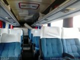 Ônibus Particulares 7727 na cidade de Caruaru, Pernambuco, Brasil, por Leon Oliver. Número da foto: #:id.