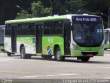 Expresso Maringá São José dos Campos 3229 na cidade de São José dos Campos, São Paulo, Brasil, por Ezequiel Vicente Fernandes. Número da foto: #:id.